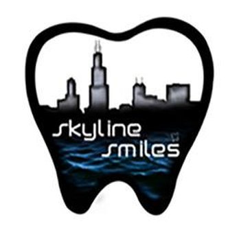 Skyline Smiles - Pediatric Dentists Near Me - Chicago, Illinois Skyline Smiles - Pediatric Dentists Near Me - Chicago, Illinois
