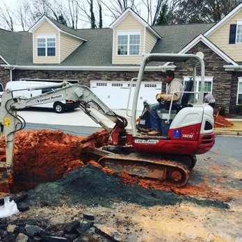 Towne Plumber - Plumbing Near Me - Woodstock, Georgia