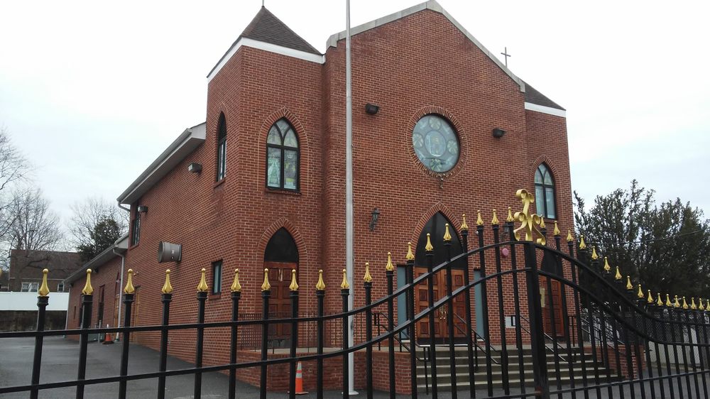 Slide of Flow Pro Plumbing