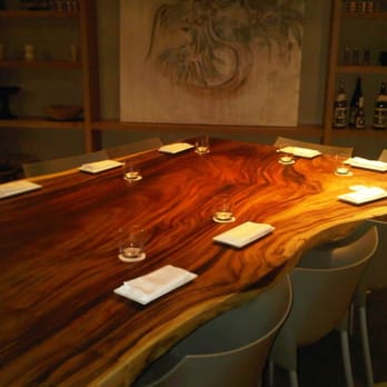 Morimoto Napa - Japanese Near Me - Napa, California Morimoto Napa - Japanese Near Me - Napa, California