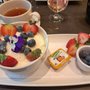 Photo of The Lovely Food Co