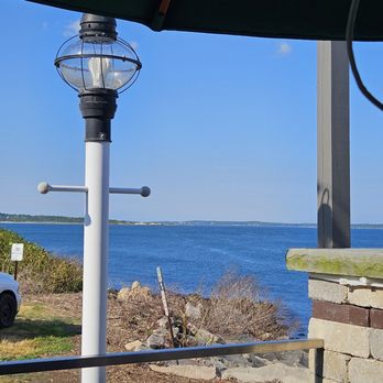 Monahan's Clam Shack - Seafood Near Me - Narragansett, Rhode Island Monahan's Clam Shack - Seafood Near Me - Narragansett, Rhode Island