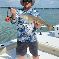 Sliprock Charters