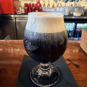 Freeman's Grub & Pub - New American Near Me - Greensboro, North Carolina