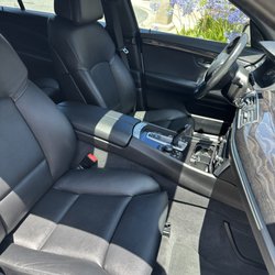 Hago's Auto Wash