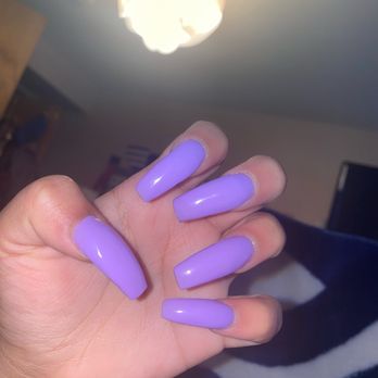 Bebe Nails - Nail Salons Near Me - Selah, Washington Bebe Nails - Nail Salons Near Me - Selah, Washington