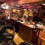 Photo of Salon Bogart