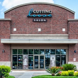 Cutting Loose Salon - Cutting Loose Salon University Park 941-358-6000