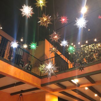 Pepitos - Mexican Near Me - Riverside, California Pepitos - Mexican Near Me - Riverside, California
