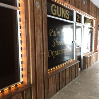 Palm Beach Shooting Organization - Guns & Ammo Near Me - Boynton Beach, Florida Palm Beach Shooting Organization - Guns & Ammo Near Me - Boynton Beach, Florida