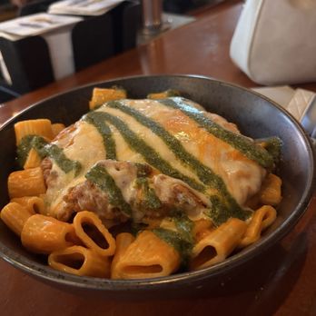 BRIX - Cortland - Chicken Wings Near Me - Cortland, New York