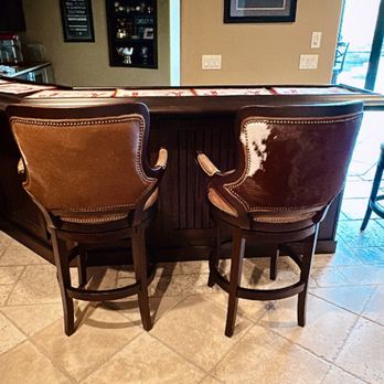 Patinas Cave Creek - Furniture Stores Near Me - Cave Creek, Arizona
