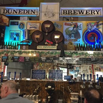 Dunedin Brewery - Breweries Near Me - Dunedin, Florida Dunedin Brewery - Breweries Near Me - Dunedin, Florida