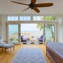 Photo of Oak Hill Architects