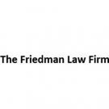 Friedman Law Firm - Employment Law Near Me - Beachwood, Ohio Friedman Law Firm - Employment Law Near Me - Beachwood, Ohio