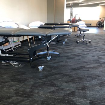 Orange County Physical Therapy - Physical Therapy Near Me - Newport Beach, California Orange County Physical Therapy - Physical Therapy Near Me - Newport Beach, California