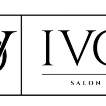Inikosoft - Gorgeous logo by Rami and his team at inikosoft - Graphic Design Near Me - Los Gatos, California