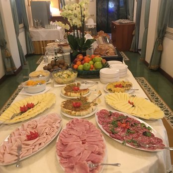 Mecenate Palace Hotel - Hotels Near Me - Rome, RM Mecenate Palace Hotel - Hotels Near Me - Rome, RM