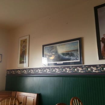 Villa Coffee House - Breakfast & Brunch Near Me - Lewiston, New York Villa Coffee House - Breakfast & Brunch Near Me - Lewiston, New York