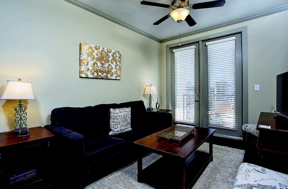 ELLISTON PLACE APARTMENT BY STAY ALFRED Updated June 2024 17 Photos