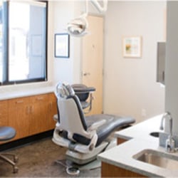 Periodontics & Dental Implants, PC - Periodontist Boulder CO
