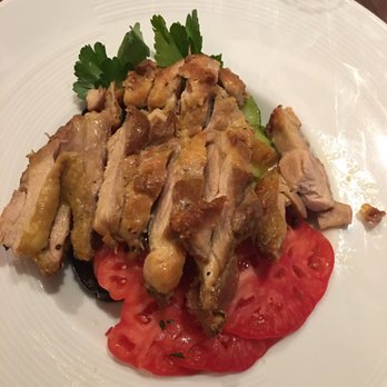 Mangiafoco - Wine Bars Near Me - Florence, FI