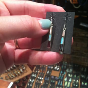 Ward & Eis Gallery - Leather Goods Near Me - Petoskey, Michigan