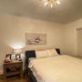 Photo of Mariane’s Cleaning Services