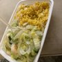 Photo of Fon Garden Chinese Restaurant