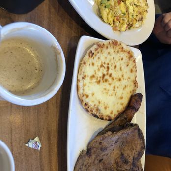 Noches de Colombia - Carne Asada y Arepa con Queso - Spanish Near Me - Clifton, New Jersey Noches de Colombia - Carne Asada y Arepa con Queso - Spanish Near Me - Clifton, New Jersey