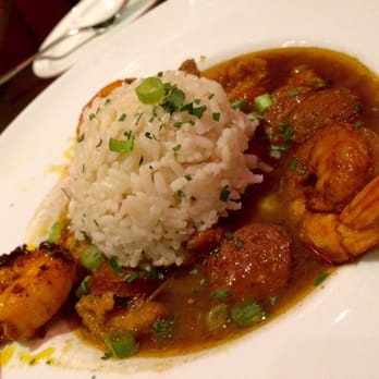 Old Skool Cafe - Daniel's gumbo - Soul Food Near Me - San Francisco, California Old Skool Cafe - Daniel's gumbo - Soul Food Near Me - San Francisco, California
