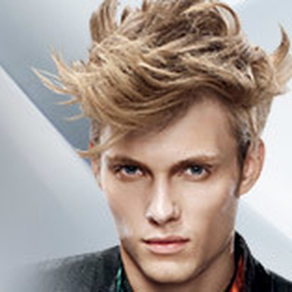 THE BEST 10 TANNING near BARTEN 24, 8447 BS HEERENVEEN, THE NETHERLANDS -  Updated 2026 - Hours - Yelp, image size:1000x1000