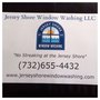 Photo of Jersey Shore Window Washing