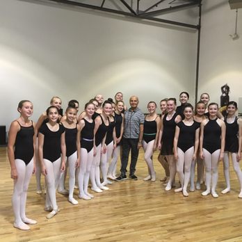 Pro Dance Elite Studios - Amazing 1st class with Avnun for master advance ballet!!! My daughter loves it!! - Dance Studios Near Me - Algonquin, Illinois Pro Dance Elite Studios - Amazing 1st class with Avnun for master advance ballet!!! My daughter loves it!! - Dance Studios Near Me - Algonquin, Illinois