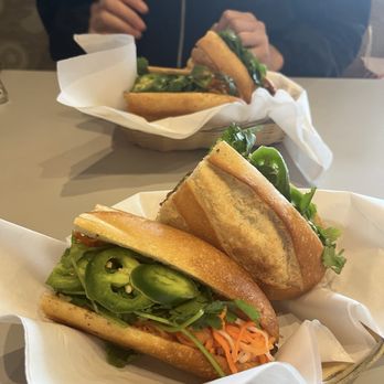 Pho Tran Vu - Vietnamese Near Me - Mountain View, California