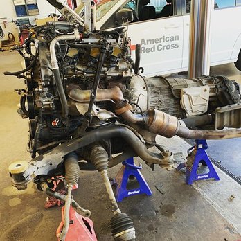 Uptown Car Care Center - Auto Repair Near Me - Houston, Texas Uptown Car Care Center - Auto Repair Near Me - Houston, Texas