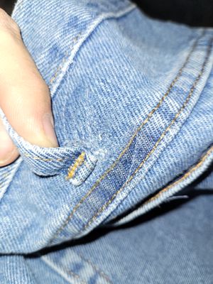 Alterations Unlimited