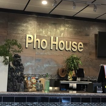 Pho House - Vietnamese Near Me - Oceanside, California Pho House - Vietnamese Near Me - Oceanside, California