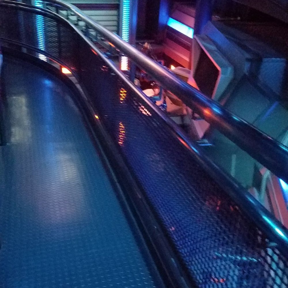 Star Tours: The Adventures Continue - Amusement Parks Near Me - Anaheim, California Star Tours: The Adventures Continue - Amusement Parks Near Me - Anaheim, California