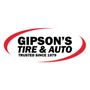 Photo of Gipson's Tire & Auto