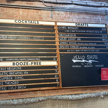 Elston Electric - Arcades Near Me - Chicago, Illinois