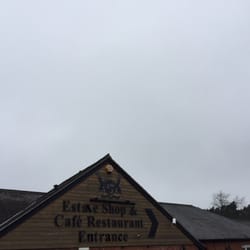 Elveden Farms