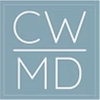 Charles A Wallace, MD - Medical Spas Near Me - Dallas, Texas Charles A Wallace, MD - Medical Spas Near Me - Dallas, Texas