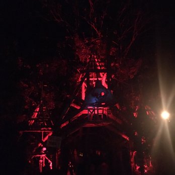 Markoff's Haunted Forest - Woods or hollow? It depends on you. - Haunted Houses Near Me - Dickerson, Maryland Markoff's Haunted Forest - Woods or hollow? It depends on you. - Haunted Houses Near Me - Dickerson, Maryland
