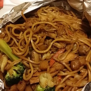 China Boy Bakery - This is bomb! - Chinese Near Me - Montebello, California China Boy Bakery - This is bomb! - Chinese Near Me - Montebello, California