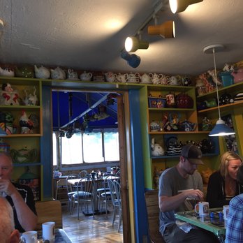 Java Joe's Cafe - Cool place java joes in st ifnace - Breakfast & Brunch Near Me - Saint Ignace, Michigan Java Joe's Cafe - Cool place java joes in st ifnace - Breakfast & Brunch Near Me - Saint Ignace, Michigan