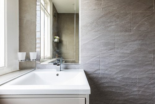 Slide of Everlast Bathroom Remodeling Calabasas