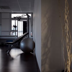 Sportsroom - Training & Consulting