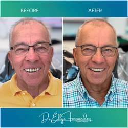 Jade Dental Palm Beach