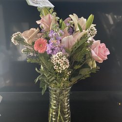Montgomery Village Florist